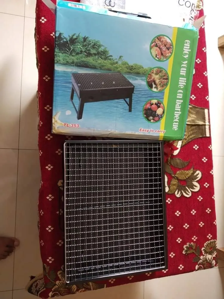 Picture of Ladies hoodie  Fleece fabric