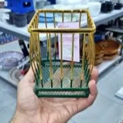 Picture of Ladies hoodie  Fleece fabric