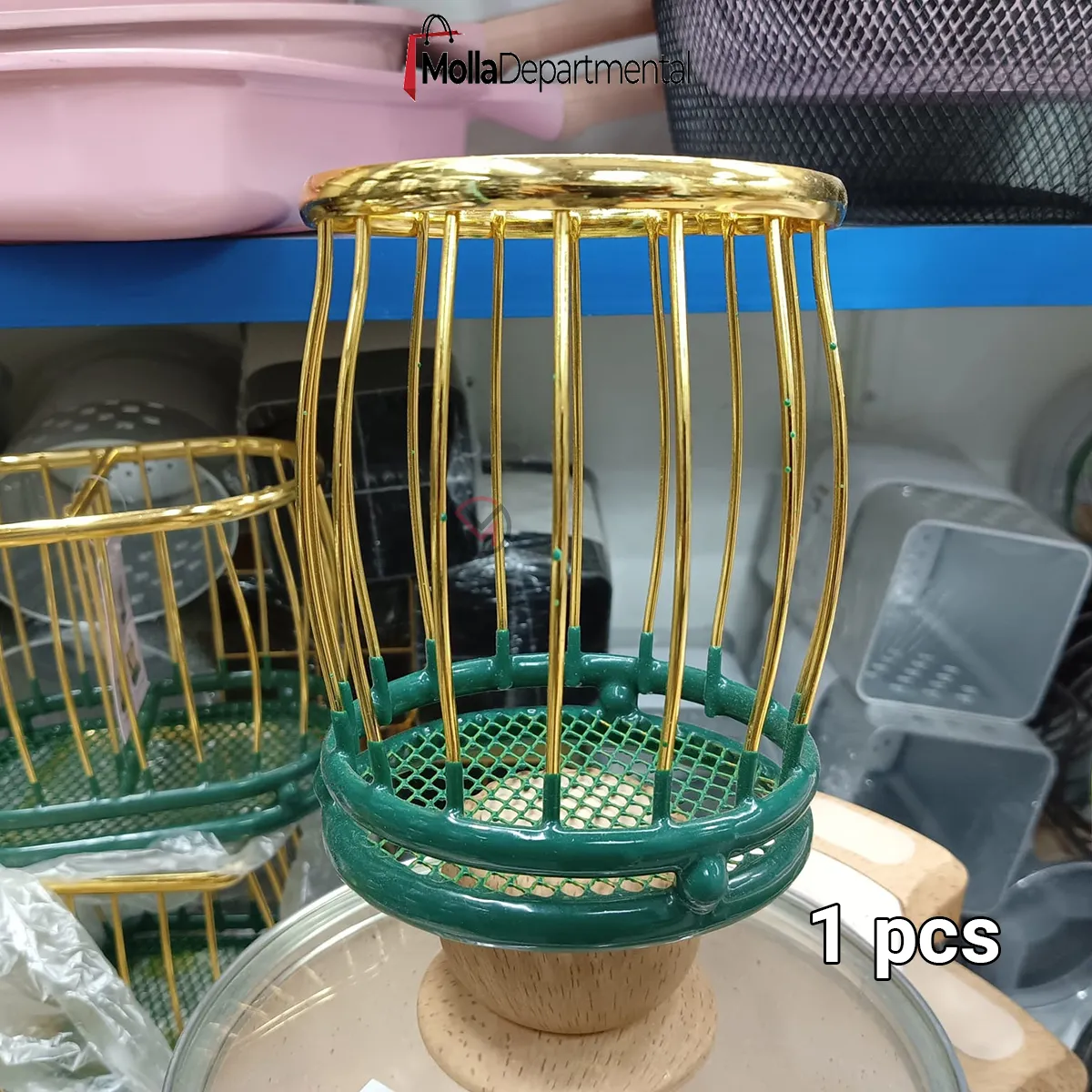 Picture of Ladies hoodie  Fleece fabric