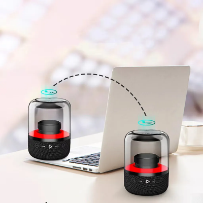 Picture of kids Hoodie & Trouser 2 Pcs