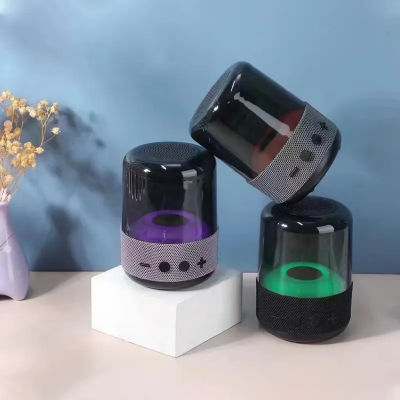 Picture of kids Hoodie & Trouser 2 Pcs