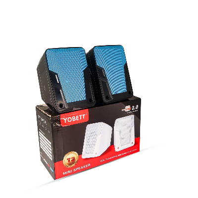 Picture of kids Hoodie & Trouser 2 Pcs