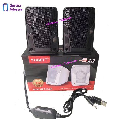 Picture of kids Hoodie & Trouser 2 Pcs