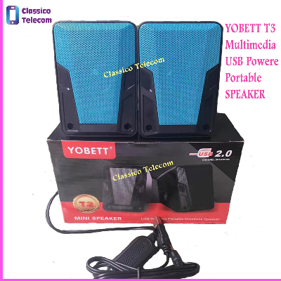 Picture of kids Hoodie & Trouser 2 Pcs