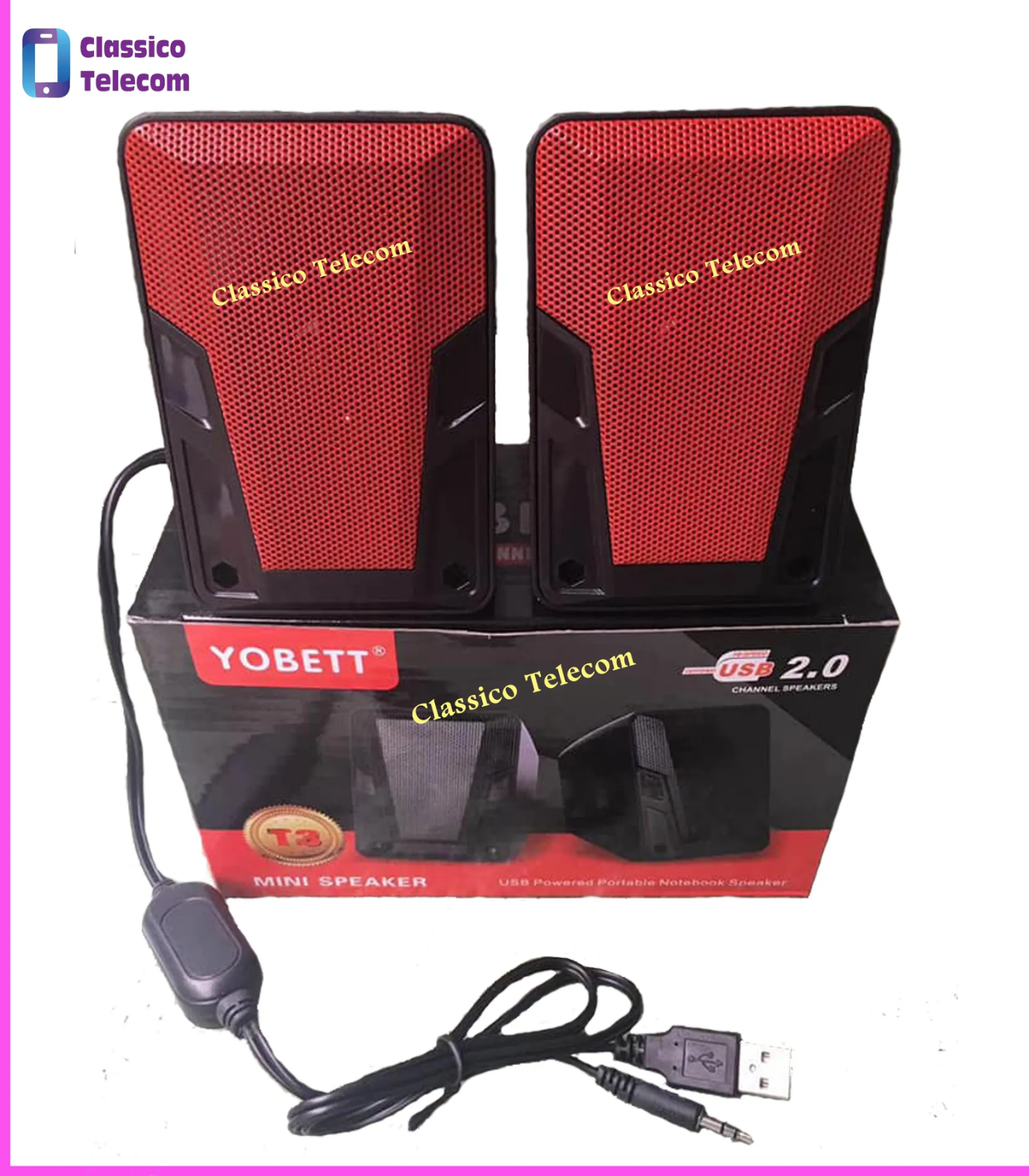 Picture of kids Hoodie & Trouser 2 Pcs