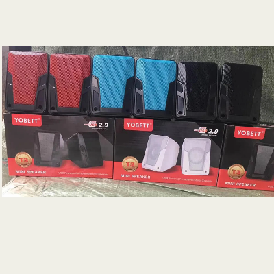 Picture of kids Hoodie & Trouser 2 Pcs