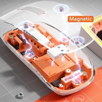 Picture of kids Hoodie & Trouser 2 Pcs