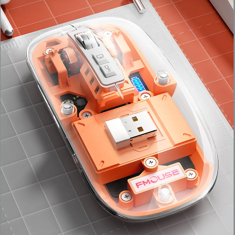 Picture of kids Hoodie & Trouser 2 Pcs