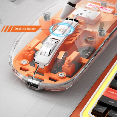 Picture of kids Hoodie & Trouser 2 Pcs