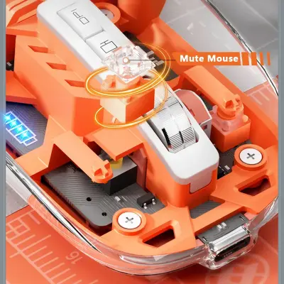 Picture of kids Hoodie & Trouser 2 Pcs