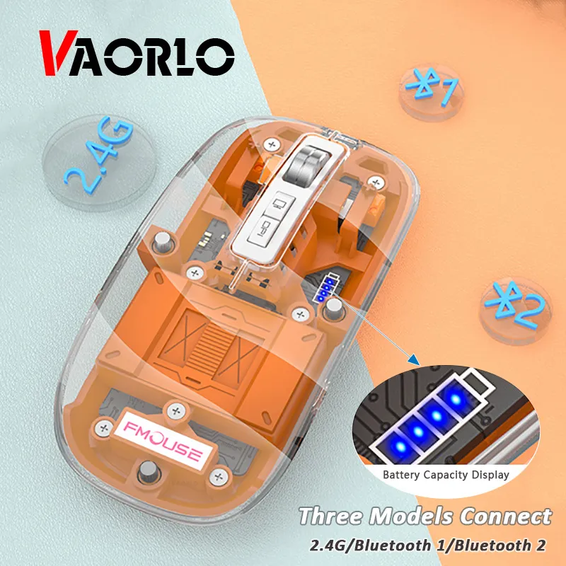 Picture of kids Hoodie & Trouser 2 Pcs