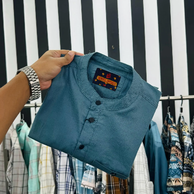 Picture of Electric Scalp Massager