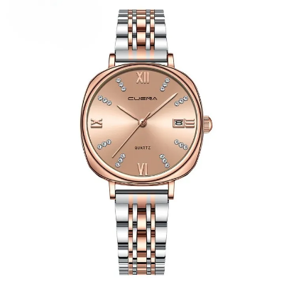 Picture of Cuena 6098 Premium Water Resistant Watch