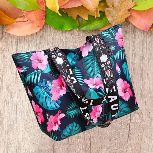 Picture of Premium Cotton 3 Piece