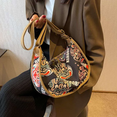 Picture of Premium Cotton 3 Piece