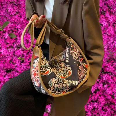 Picture of Premium Cotton 3 Piece