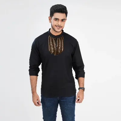 Picture of China Premium 3D Print Table Cloth Set