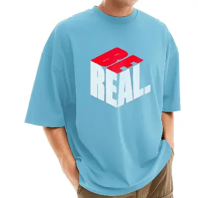 Picture of Premium Casual Combo Set