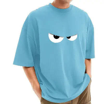 Picture of Premium Casual Combo Set