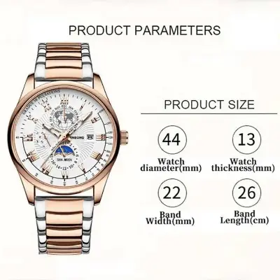 Picture of Pop-Corn Full sleeve Shirt