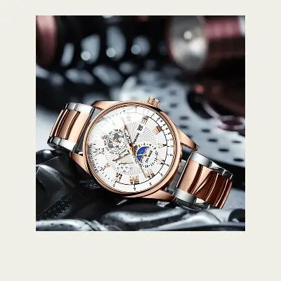 Picture of Pop-Corn Full sleeve Shirt