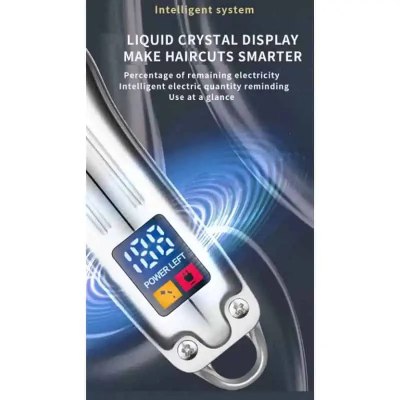 Picture of KOLEER S29 Bluetooth, USB, SD Card & FM Radio Supported Wireless Speaker