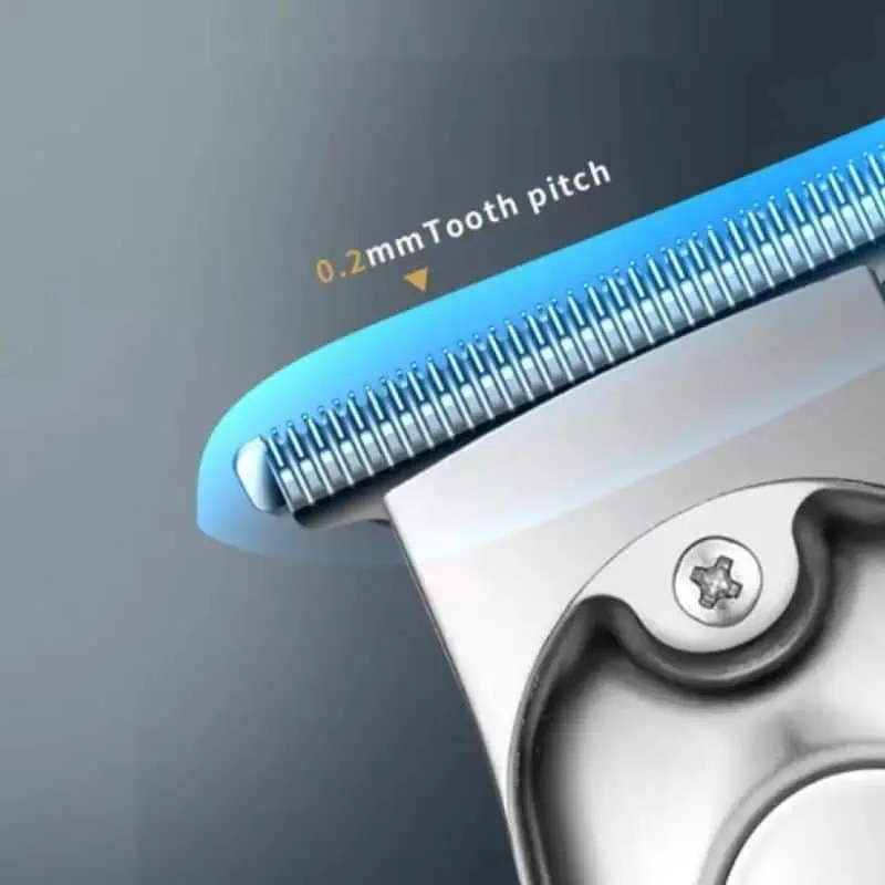 Picture of KOLEER S29 Bluetooth, USB, SD Card & FM Radio Supported Wireless Speaker