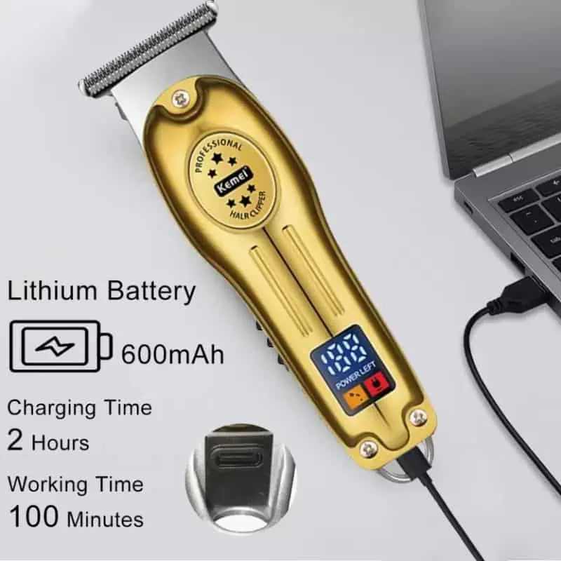 Picture of KOLEER S29 Bluetooth, USB, SD Card & FM Radio Supported Wireless Speaker