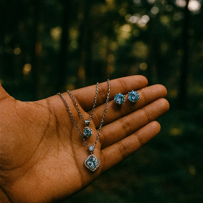 Picture of ZF18 Sensor Bluetooth Speaker and Mobile Holder