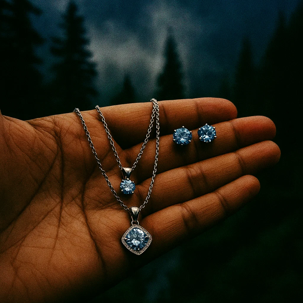 Picture of ZF18 Sensor Bluetooth Speaker and Mobile Holder