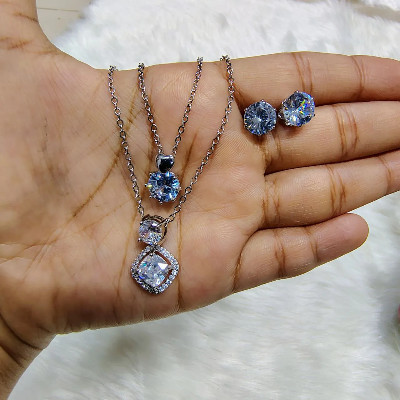 Picture of ZF18 Sensor Bluetooth Speaker and Mobile Holder