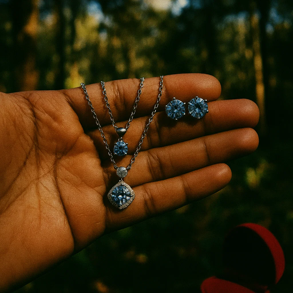 Picture of ZF18 Sensor Bluetooth Speaker and Mobile Holder