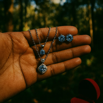 Picture of ZF18 Sensor Bluetooth Speaker and Mobile Holder