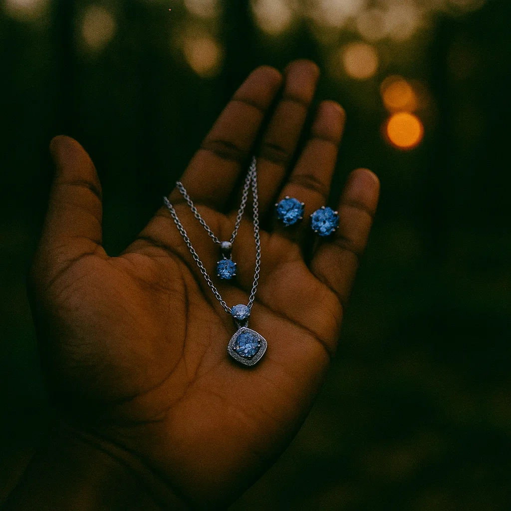 Picture of ZF18 Sensor Bluetooth Speaker and Mobile Holder