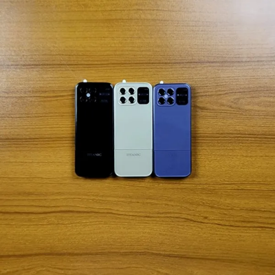 Picture of BEST WIN Luxury Watch For Men's (Water Resistant)