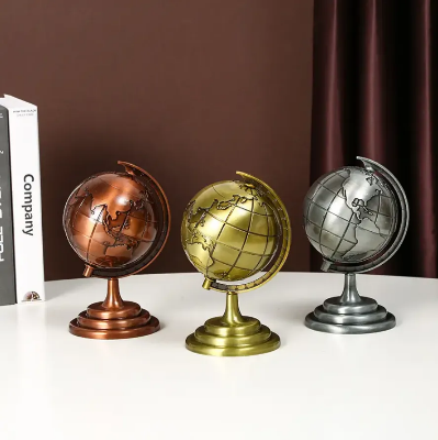 Picture of Mini Rechargeable Deep Tissue Therapy Massager