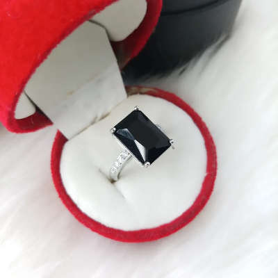 Picture of Chowtushkoni Dyuti Women's Ring