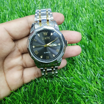 Picture of Comfortable Winter Couple Hoodie