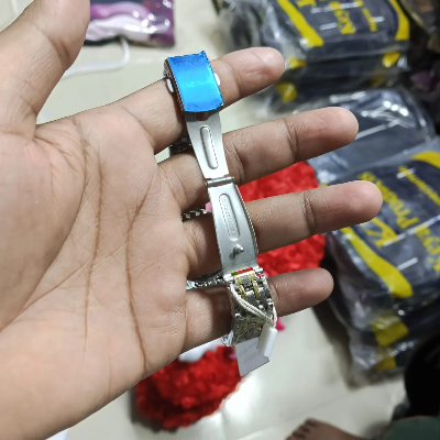 Picture of Comfortable Winter Couple Hoodie