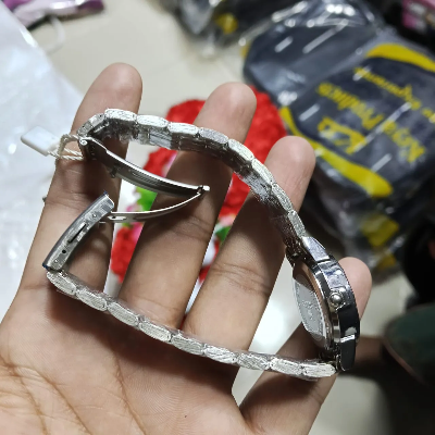 Picture of Comfortable Winter Couple Hoodie