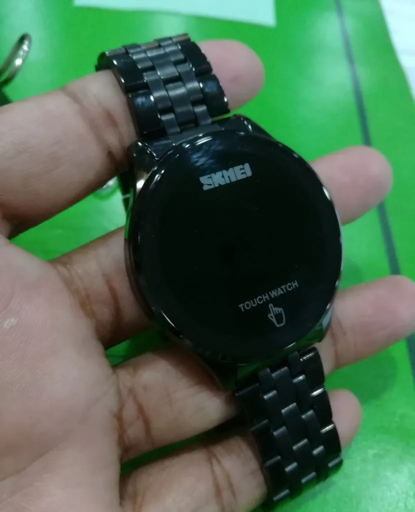 Picture of Comfortable Winter Couple Hoodie