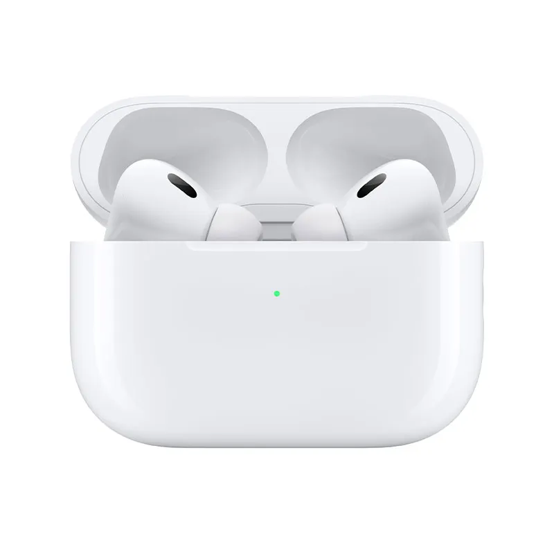 Picture of Comfortable Winter (The Real Boss) Couple Hoodie