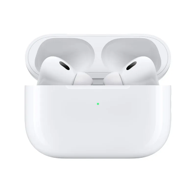 Picture of Comfortable Winter (The Real Boss) Couple Hoodie