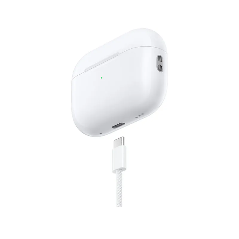 Picture of Comfortable Winter (The Real Boss) Couple Hoodie