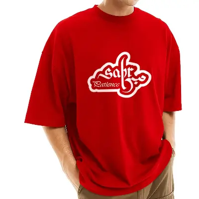 Picture of Premium Casual Combo Set