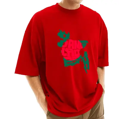 Picture of Premium Casual Combo Set