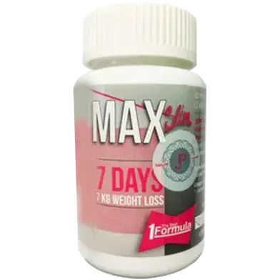 Picture of American Eagle Blue Jeans For Man