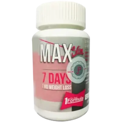 Picture of American Eagle Blue Jeans For Man