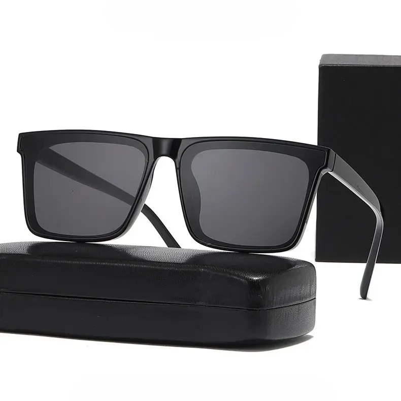 Picture of DTF Printed ladies  T shirt | Half Sleeve Plain | Regular Fit Ladies T Shirt for Women & Girls |