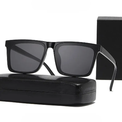 Picture of DTF Printed ladies  T shirt | Half Sleeve Plain | Regular Fit Ladies T Shirt for Women & Girls |